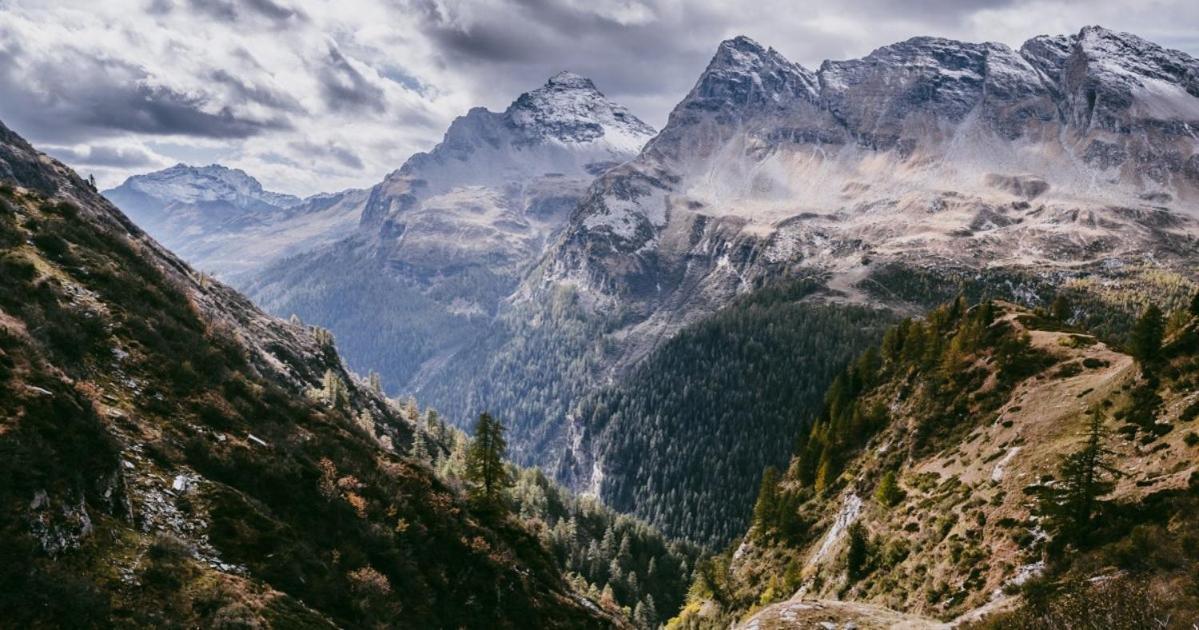 Ostello Landarenca Buitenkant foto