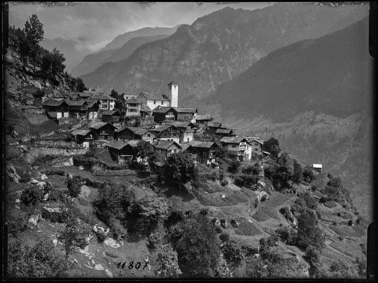 Ostello Landarenca Buitenkant foto